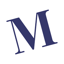 GitLab Enterprise Edition